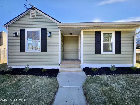 266 23rd Ave, Brick, NJ 08724