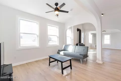 Living - 266 23rd Ave, Brick, NJ 08724 photo 2 of 2