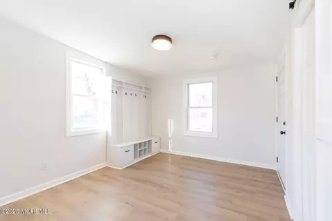 Entry Way - 266 23rd Ave, Brick, NJ 08724 photo 1 of 2