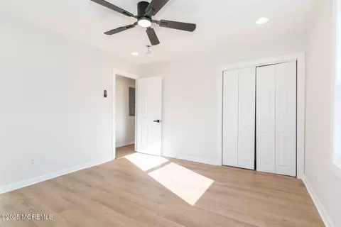 Other - 266 23rd Ave, Brick, NJ 08724 photo 9 of 12