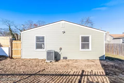 Exterior - 266 23rd Ave, Brick, NJ 08724 photo 3 of 6