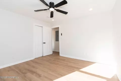 Other - 266 23rd Ave, Brick, NJ 08724 photo 11 of 12