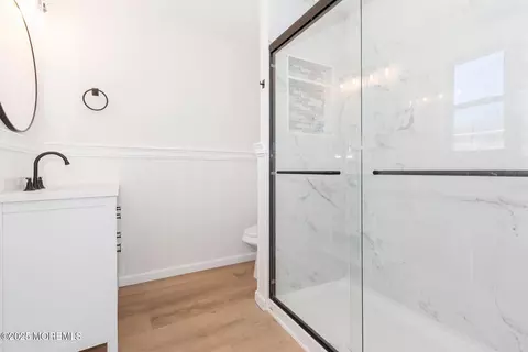 Bath - 266 23rd Ave, Brick, NJ 08724 photo 1 of 3