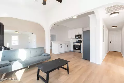 Entry Way - 266 23rd Ave, Brick, NJ 08724 photo 2 of 2