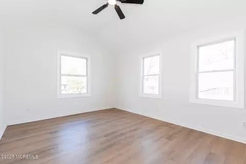 Other - 266 23rd Ave, Brick, NJ 08724 photo 4 of 12