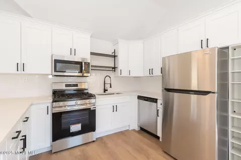 Kitchen - 266 23rd Ave, Brick, NJ 08724 photo 1 of 2