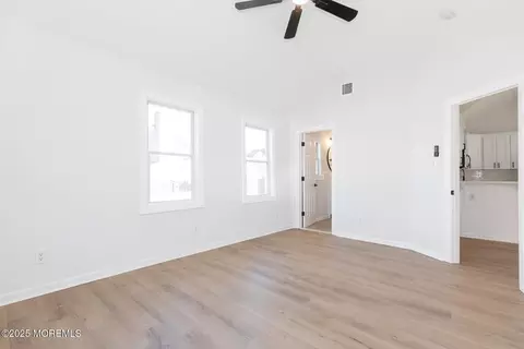 Other - 266 23rd Ave, Brick, NJ 08724 photo 5 of 12