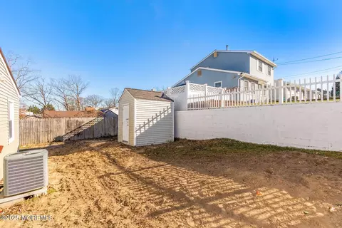 Exterior - 266 23rd Ave, Brick, NJ 08724 photo 5 of 6