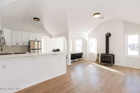 Living - 266 23rd Ave, Brick, NJ 08724 photo 1 of 2
