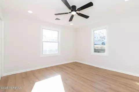 Other - 266 23rd Ave, Brick, NJ 08724 photo 7 of 12