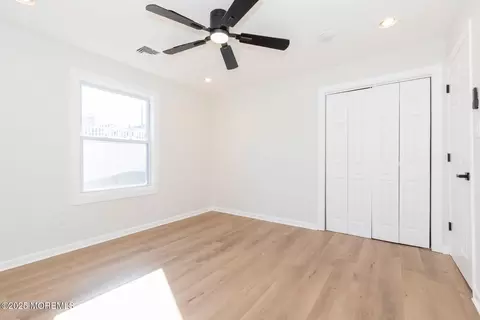 Bedroom - 266 23rd Ave, Brick, NJ 08724 photo 1 of 1