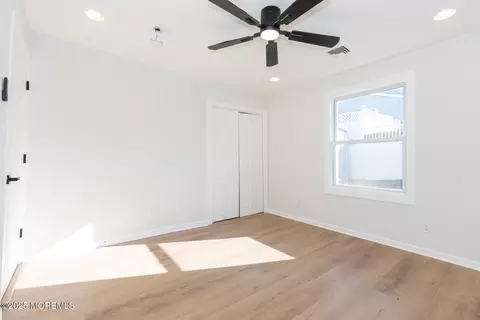 Other - 266 23rd Ave, Brick, NJ 08724 photo 10 of 12