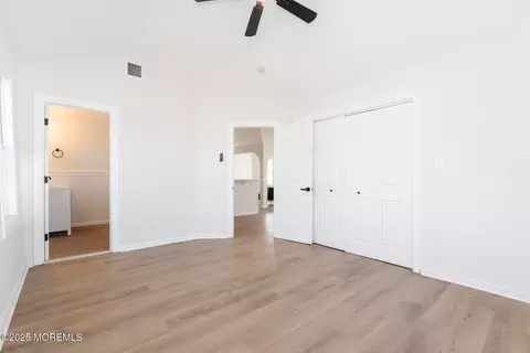 Other - 266 23rd Ave, Brick, NJ 08724 photo 2 of 12