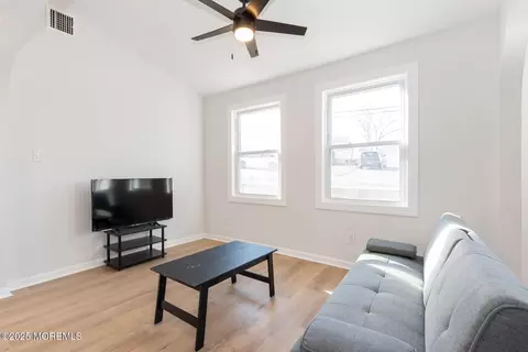 Other - 266 23rd Ave, Brick, NJ 08724 photo 6 of 12