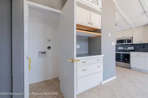 Other - 34 E Crane Way, Lavallette, NJ 08735 photo 2 of 5