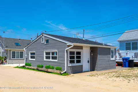 34 E Crane Way, Lavallette, NJ 08735