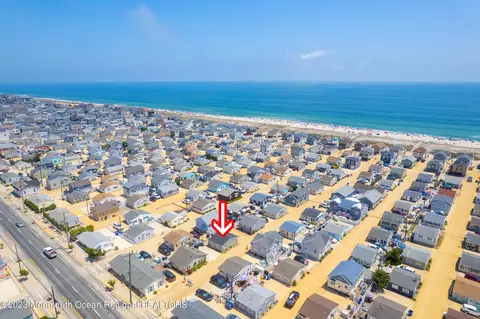 View/Area - 34 E Crane Way, Lavallette, NJ 08735 photo 2 of 2