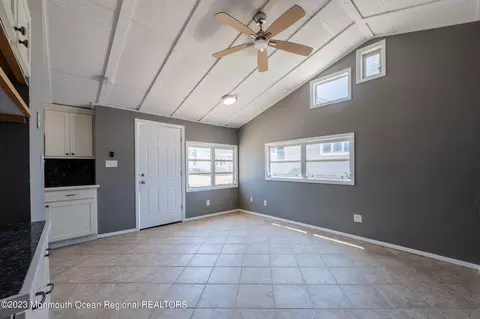 Other - 34 E Crane Way, Lavallette, NJ 08735 photo 4 of 5