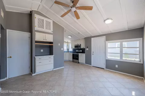 Other - 34 E Crane Way, Lavallette, NJ 08735 photo 3 of 5