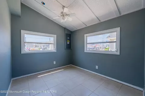 Other - 34 E Crane Way, Lavallette, NJ 08735 photo 5 of 5