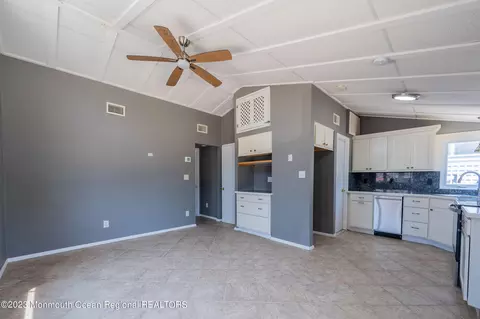 Living - 34 E Crane Way, Lavallette, NJ 08735 photo 1 of 1