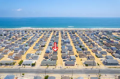 View/Area - 34 E Crane Way, Lavallette, NJ 08735 photo 1 of 2