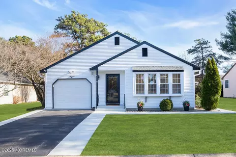 3,612 Ocean County Homes For Sale & Ocean County, NJ Real Estate - Movoto