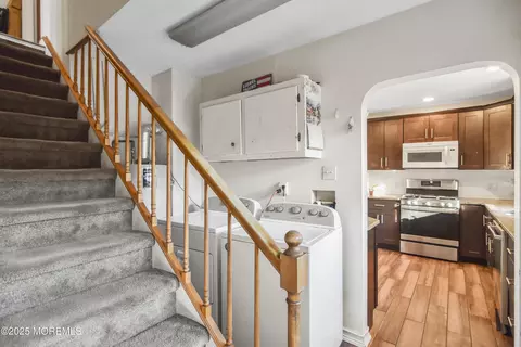 Entry Way - 1644 Riverview Ter, Wall, NJ 07719 photo 1 of 1