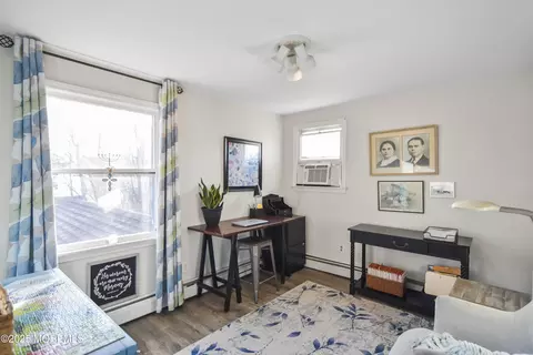 Other - 1644 Riverview Ter, Wall, NJ 07719 photo 5 of 6