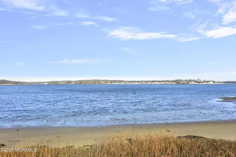 View/Area - 1644 Riverview Ter, Wall, NJ 07719 photo 1 of 1