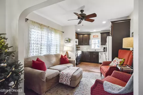 Other - 1644 Riverview Ter, Wall, NJ 07719 photo 2 of 6