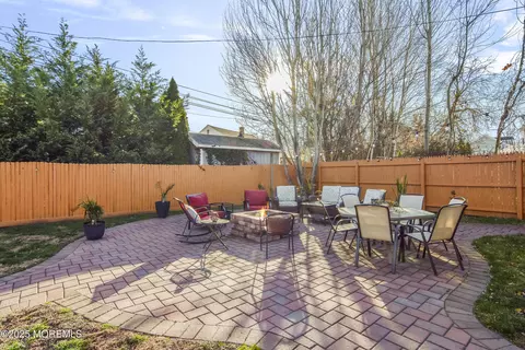 Exterior - 1644 Riverview Ter, Wall, NJ 07719 photo 3 of 5