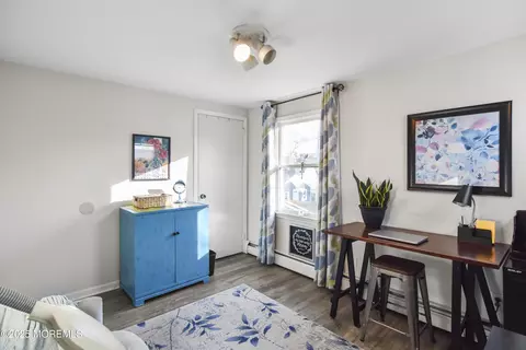 Other - 1644 Riverview Ter, Wall, NJ 07719 photo 6 of 6