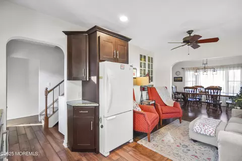 Other - 1644 Riverview Ter, Wall, NJ 07719 photo 3 of 6