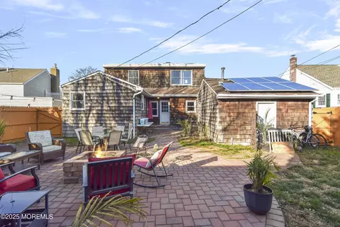 Exterior - 1644 Riverview Ter, Wall, NJ 07719 photo 4 of 5