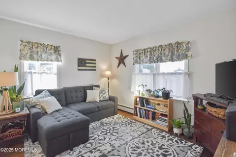 Other - 1644 Riverview Ter, Wall, NJ 07719 photo 4 of 6