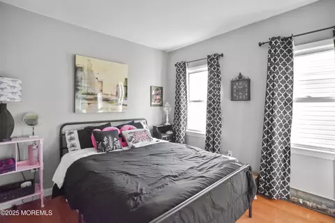 Bedroom - 1644 Riverview Ter, Wall, NJ 07719 photo 1 of 5