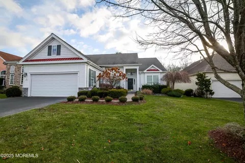 44 S Portland St, Barnegat, NJ 08005