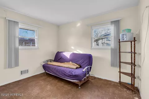 Bedroom - 2 Drew Ct, Jackson, NJ 08527 photo 1 of 4