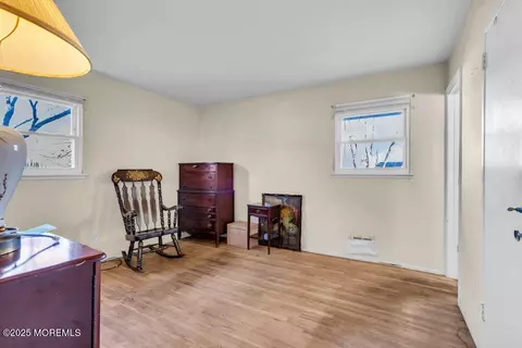 Bedroom - 2 Drew Ct, Jackson, NJ 08527 photo 4 of 4