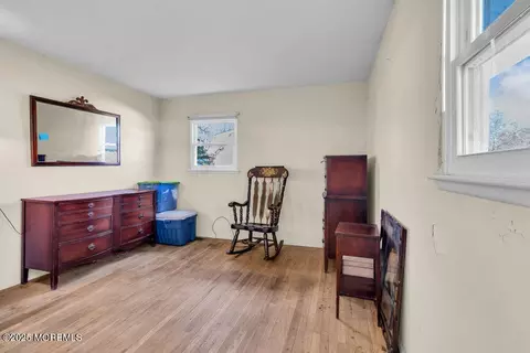 Bedroom - 2 Drew Ct, Jackson, NJ 08527 photo 2 of 4