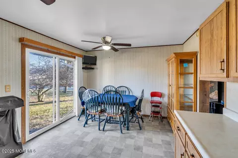 Dining - 2 Drew Ct, Jackson, NJ 08527 photo 1 of 2