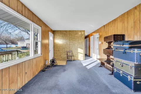 Entry Way - 2 Drew Ct, Jackson, NJ 08527 photo 1 of 1