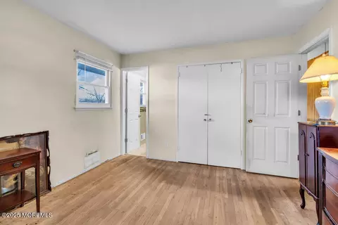 Bedroom - 2 Drew Ct, Jackson, NJ 08527 photo 3 of 4