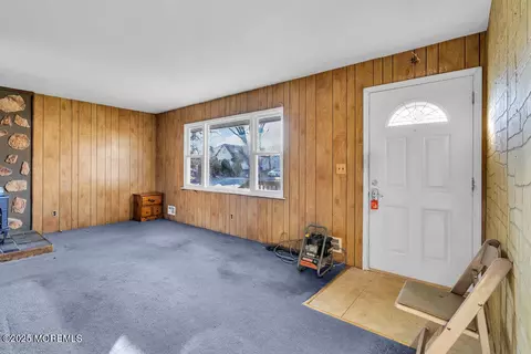 Other - 2 Drew Ct, Jackson, NJ 08527 photo 3 of 7