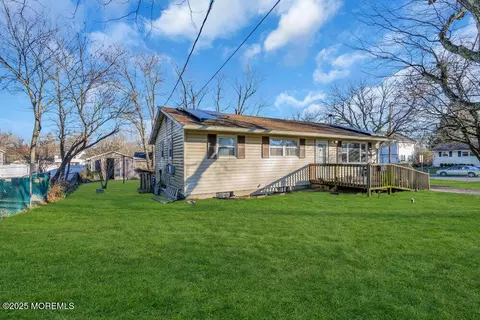 Other - 2 Drew Ct, Jackson, NJ 08527 photo 2 of 7