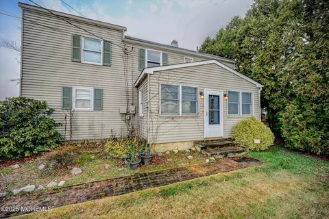 618 Chesterfield Arneytown Rd, Chesterfield, NJ 08515