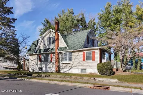 Other - 47-49 Appleton Ave, Leonardo, NJ 07737 photo 2 of 12