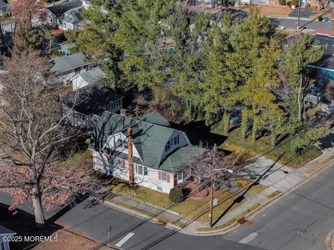 View/Area - 47-49 Appleton Ave, Leonardo, NJ 07737 photo 3 of 5