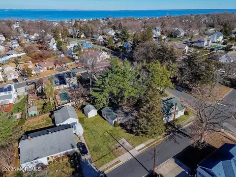 View/Area - 47-49 Appleton Ave, Leonardo, NJ 07737 photo 5 of 5